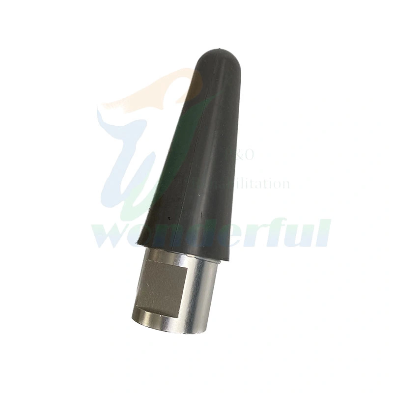 Prosthetic and Orthotic Tools Othopedic Silicone Sanding Cone Medical Equipment Prosthetics Polishing Tools