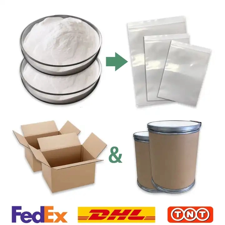 Bulk Glutathione Powder S-Acetyl-L-Glutathione CAS 3054-47-5 S-Acetyl L-Glutathione Skin Whitening S-Acetyl-L-Glutathione Powder S-Acetyl-L-Glutathione