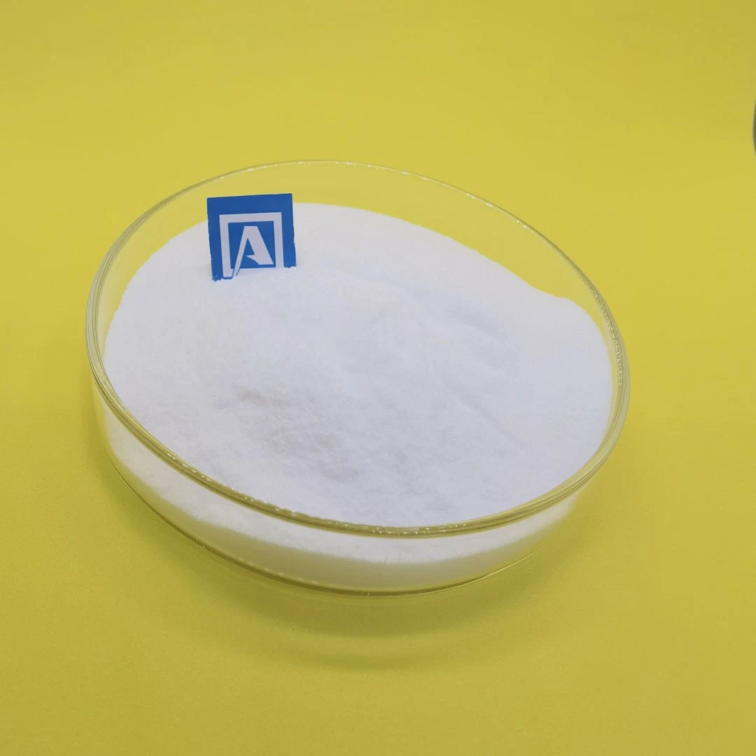 Feed Additive High quality/High cost performance  97% Coated Vitamin C Ascorbic Acid CAS 50-81-7