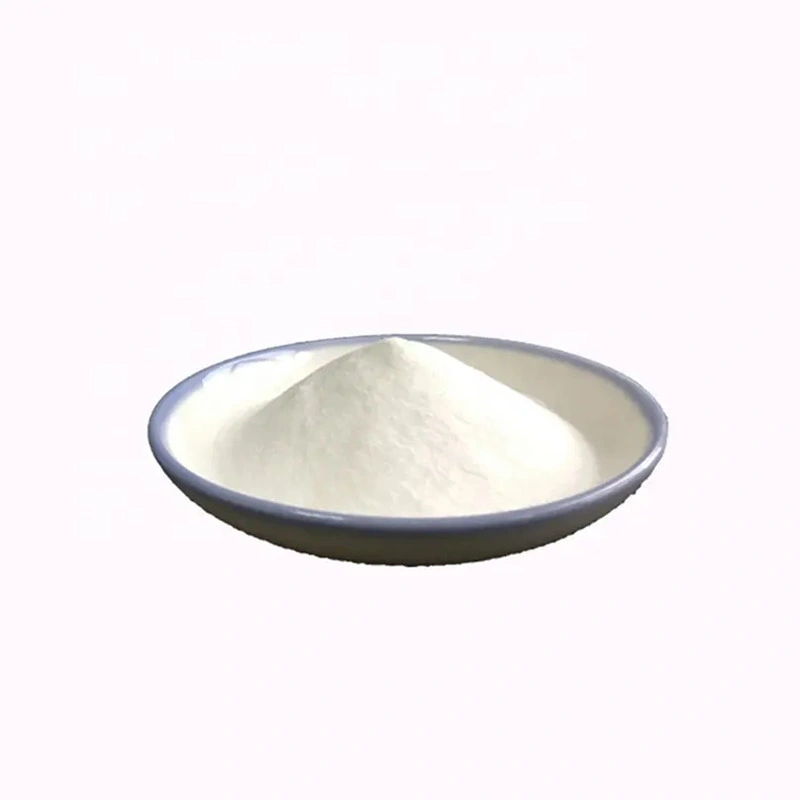 Na2so3 CAS 7757-83-7 Price Anhydrous Sodium Sulphite