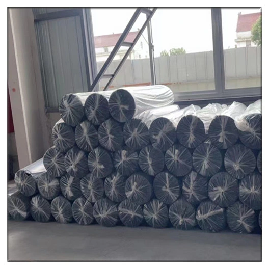 Closed Cell EVA Foam Roll for Packaging