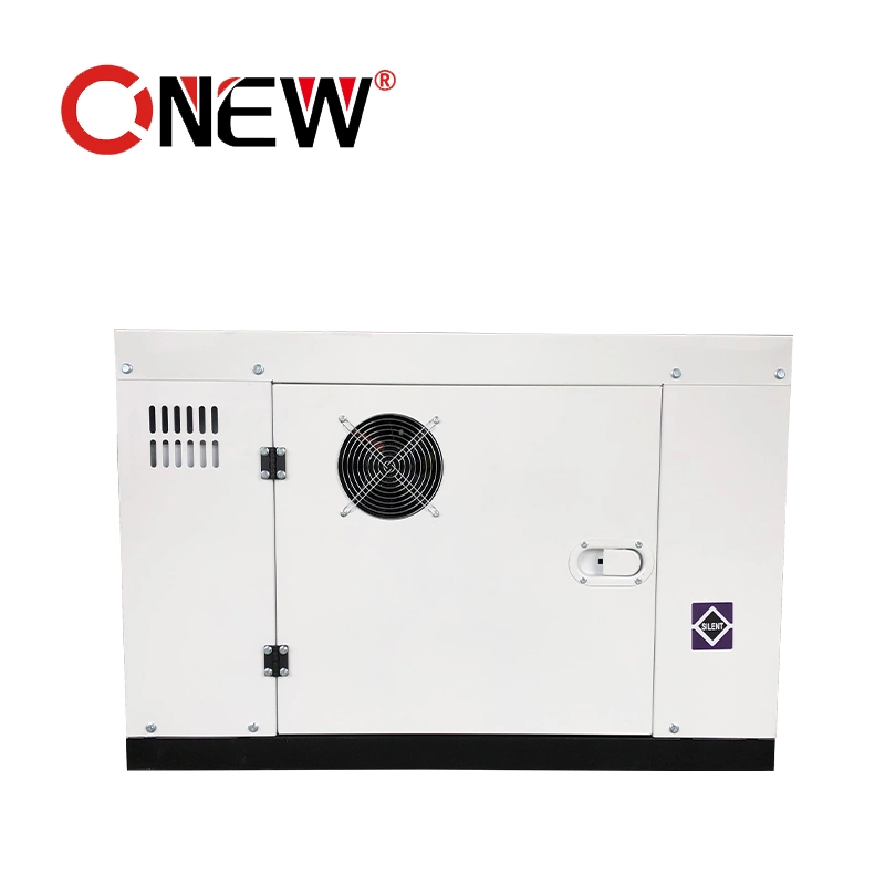 High Power Efficiency Soundproof 1kVA/2kVA/2.5kVA/2.5kw /3kVA Petrol/Gas/LPG/Patrol/Gasoline Power Electric Genset Diesel Generator Generater Price