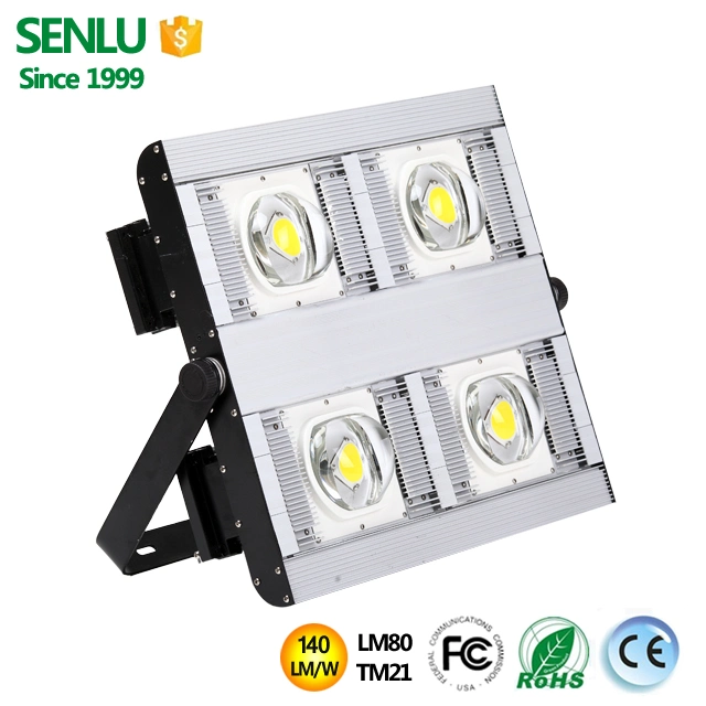 IP66 30W 50W 100W 150W 200W LED Outdoor Stadium LED Flood Light