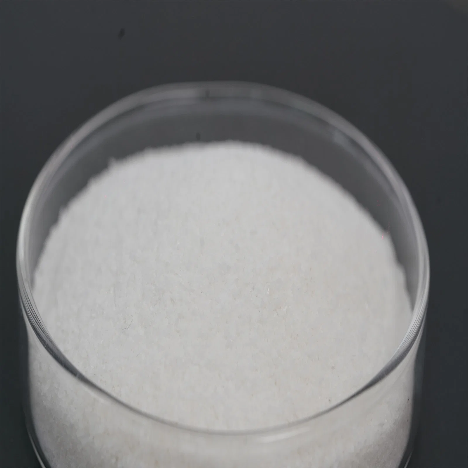 Aluminum Sulfate for Water Treatment CAS No.: 10043-01-3