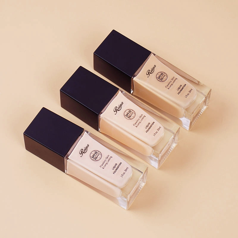 Colorstay Full Coverage Oil Free Face Makeup Air Flash Foundation