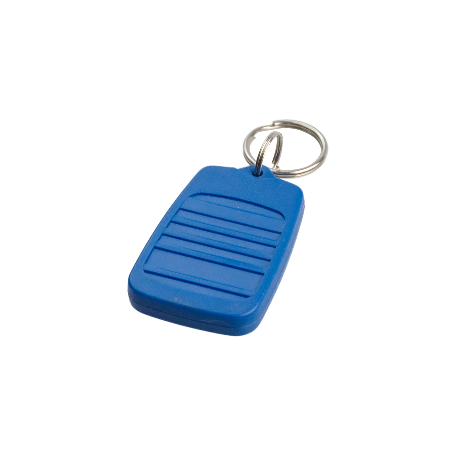 ABS Contactless RFID Keychain Keytags RFID Keyfob Tag