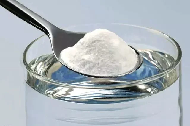 Prix usine carboxy Methyl cellulose avec haute qualité