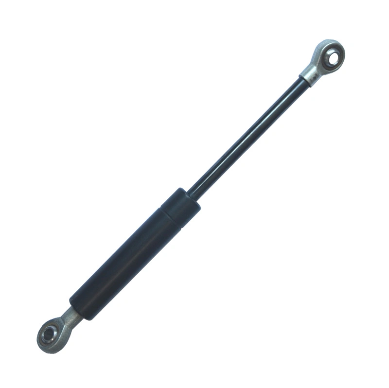 Factory Direct Sale Gas Spring Struts Lift for Tool Box