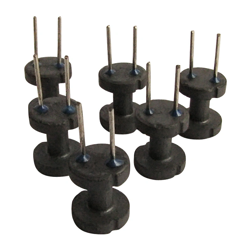 EL20 PC40 Ferrite Core for Transformer