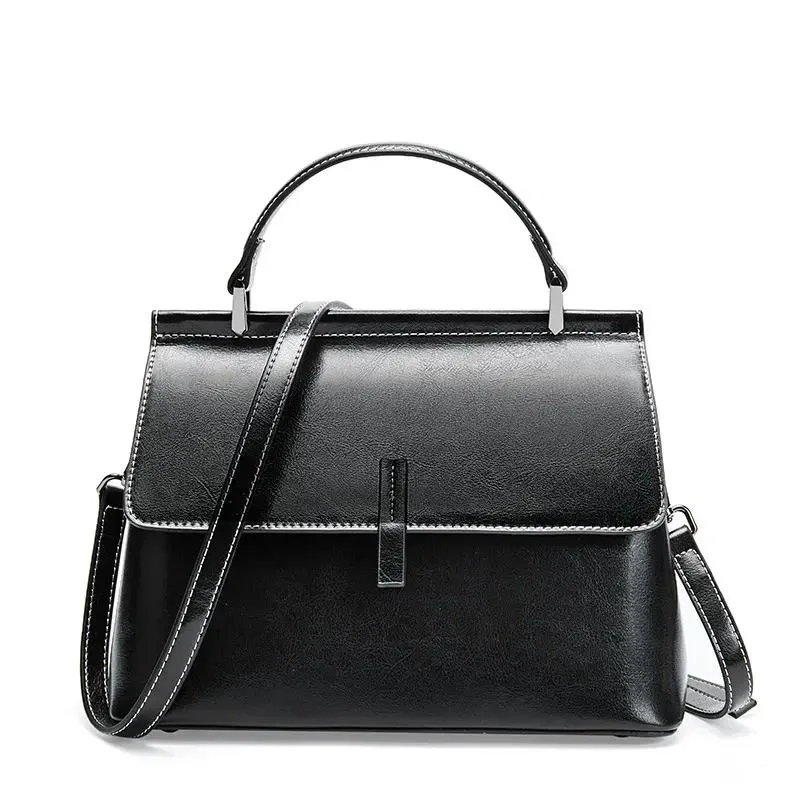 High quality/High cost performance Luxury Replicas 2023 New Styles Fashionable Shape Women Handbag