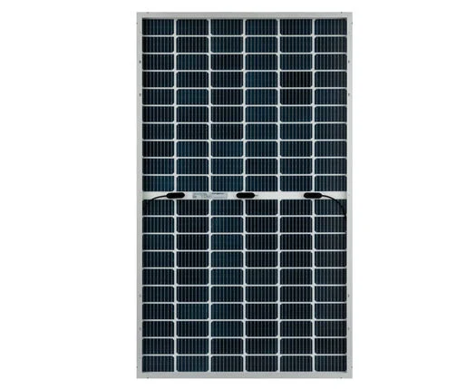 Ja Jam60d10 330-350W Großhandel Poly PV Falten flexibel Schwarz monokristallin Polykristallines Photovoltaik-Modul Mono Solar Energy Power Cell Panel