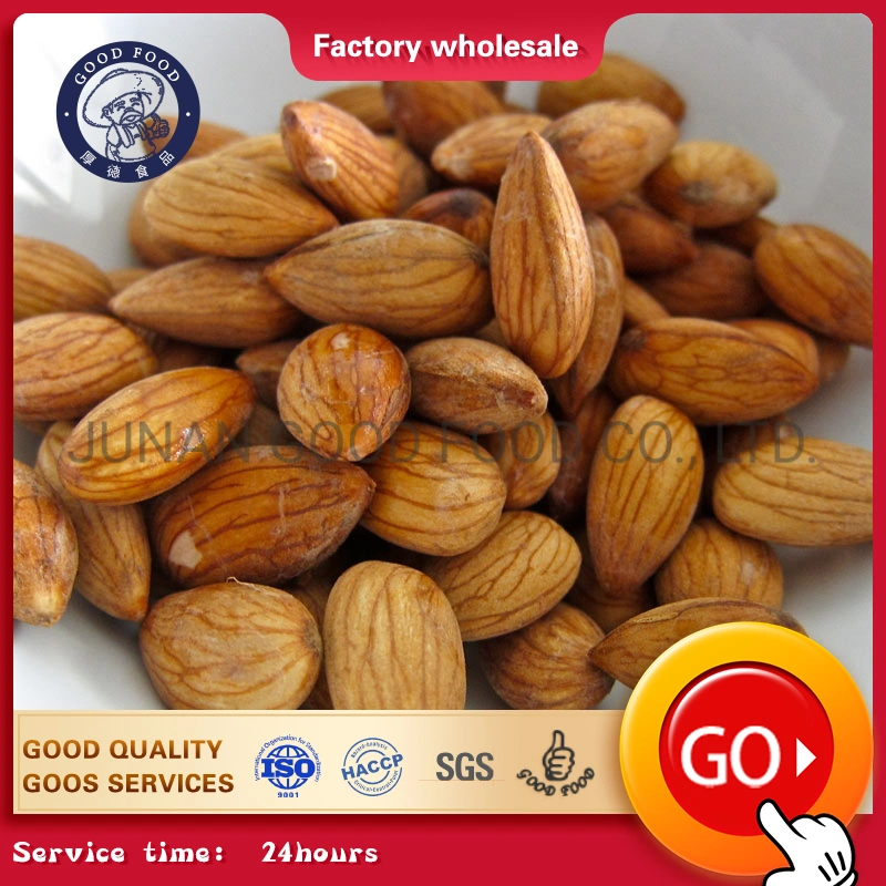 Almond Nuts Price / Almond Kernel / Almond Wholesale Price