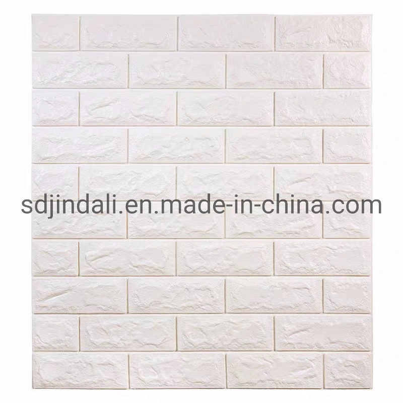 3D Decorative Wall Sticker for Kitachen