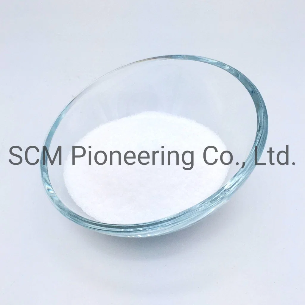 Food Grade Mannitol USP, Mannitol Bulk