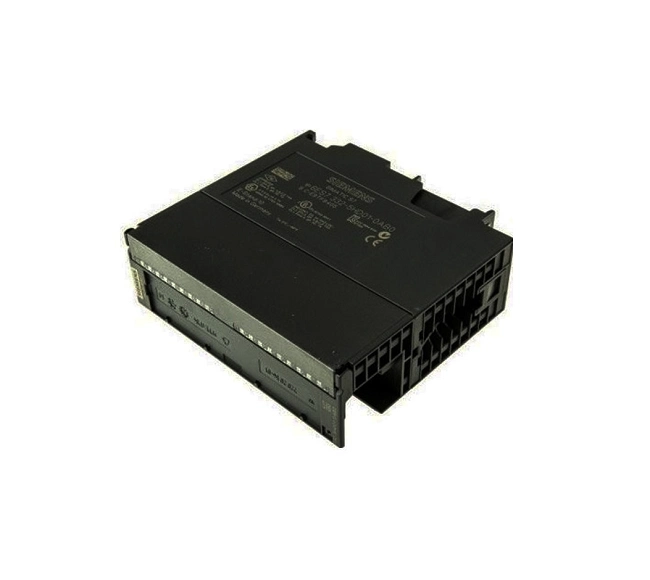 6es7332-5HD01-0ab0 Simatic S7-300 PLC، مخرج تناظري SM 332