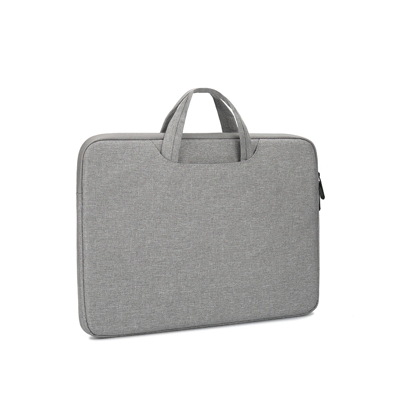 Domoo Fabrik Meistverkaufte Handtaschen Hülle Laptop Tasche Tasche Notebook Tasche