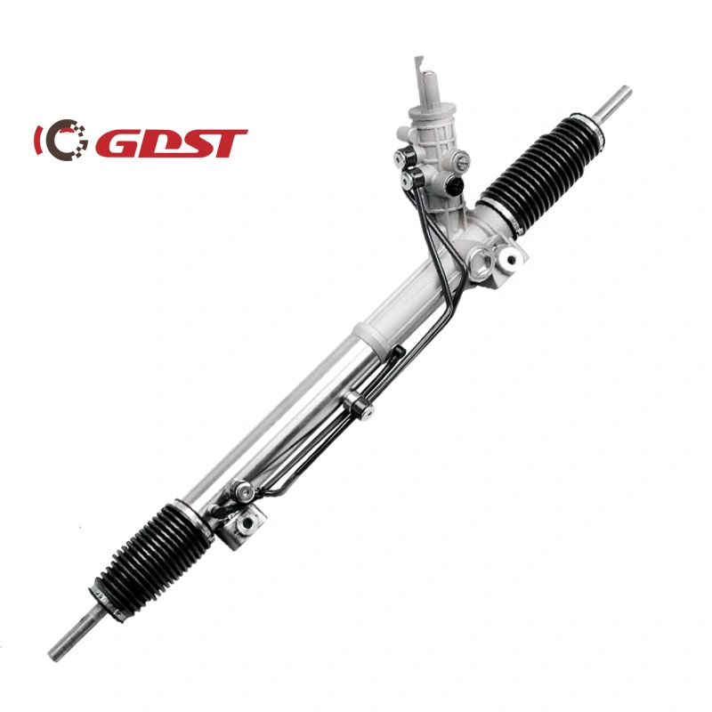 GDST OEM 32131096026 7852955304 Auto Power Steering Rack Assembly for BMW