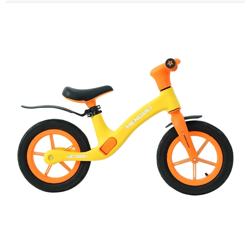 Sicherheit Baby Fahrrad Kind Stahl Kunststoff Kinder Fahrrad Bunt Kinderfahrrad für Mädchen