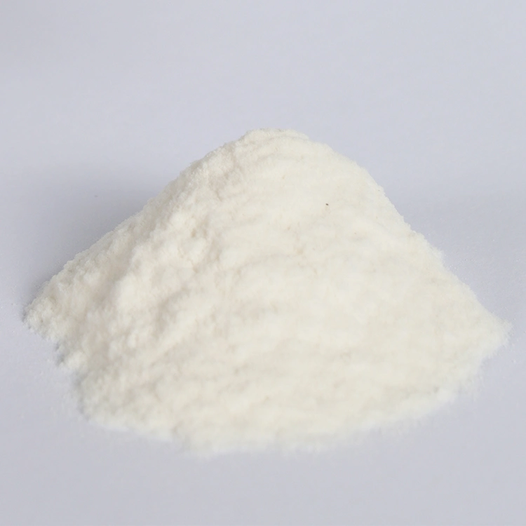 Special CMC (Carboxymethylcellulose) for Lithium Battery Electrode Binder