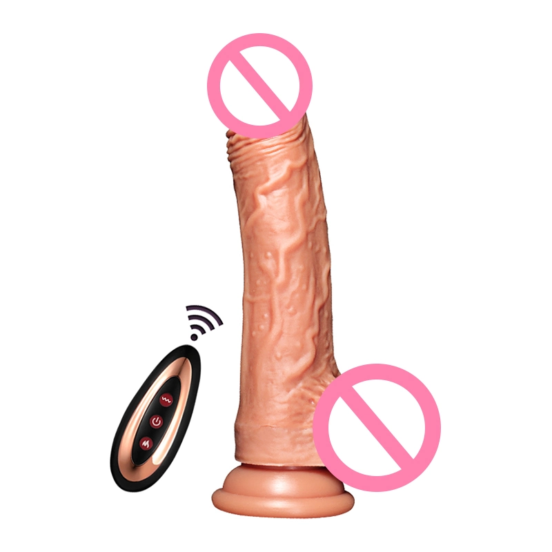 Extensión realista de pene con funda de silicona para agrandar el pene, retrasar la eyaculación y masturbarse, juguete sexual para adultos