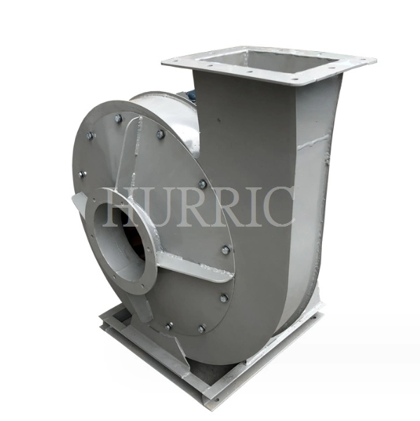 Titanium Centrifuge, Titanium Steel Composite Chemical Equipment