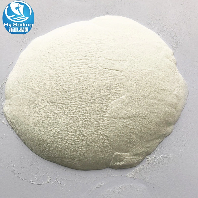 Frying Oil Filter Powder- Magnesium Silicate MGO: Xsio2