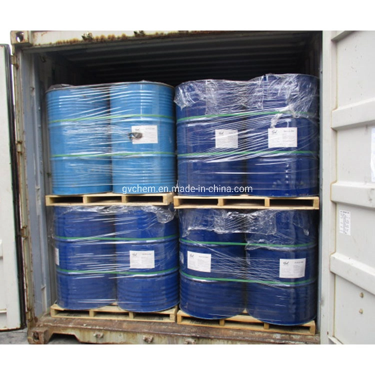 Triazine Catalyst High quality/High cost performance Raw Chemical for Polyurethane