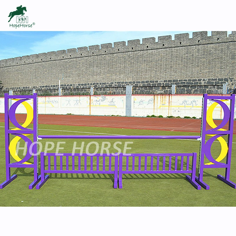 Productos ecuestre Horse obstáculo Horse Show salta