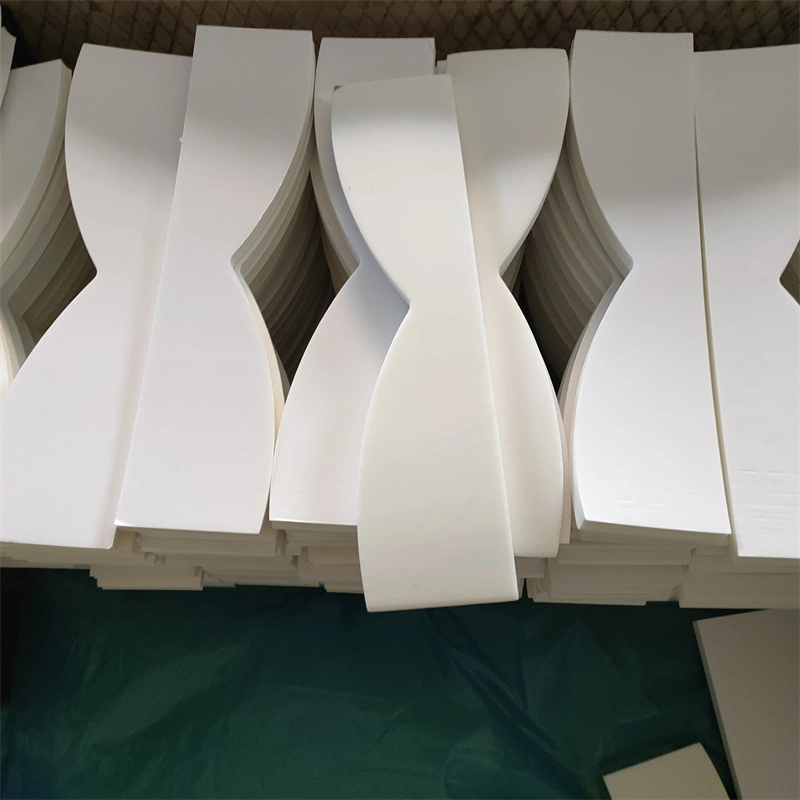 EVA White Foam Sheet with Fast Delivery