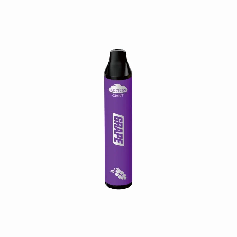 Original à prix réduit mesh Core 17350 batterie rechargeable Vapes jetables en gros