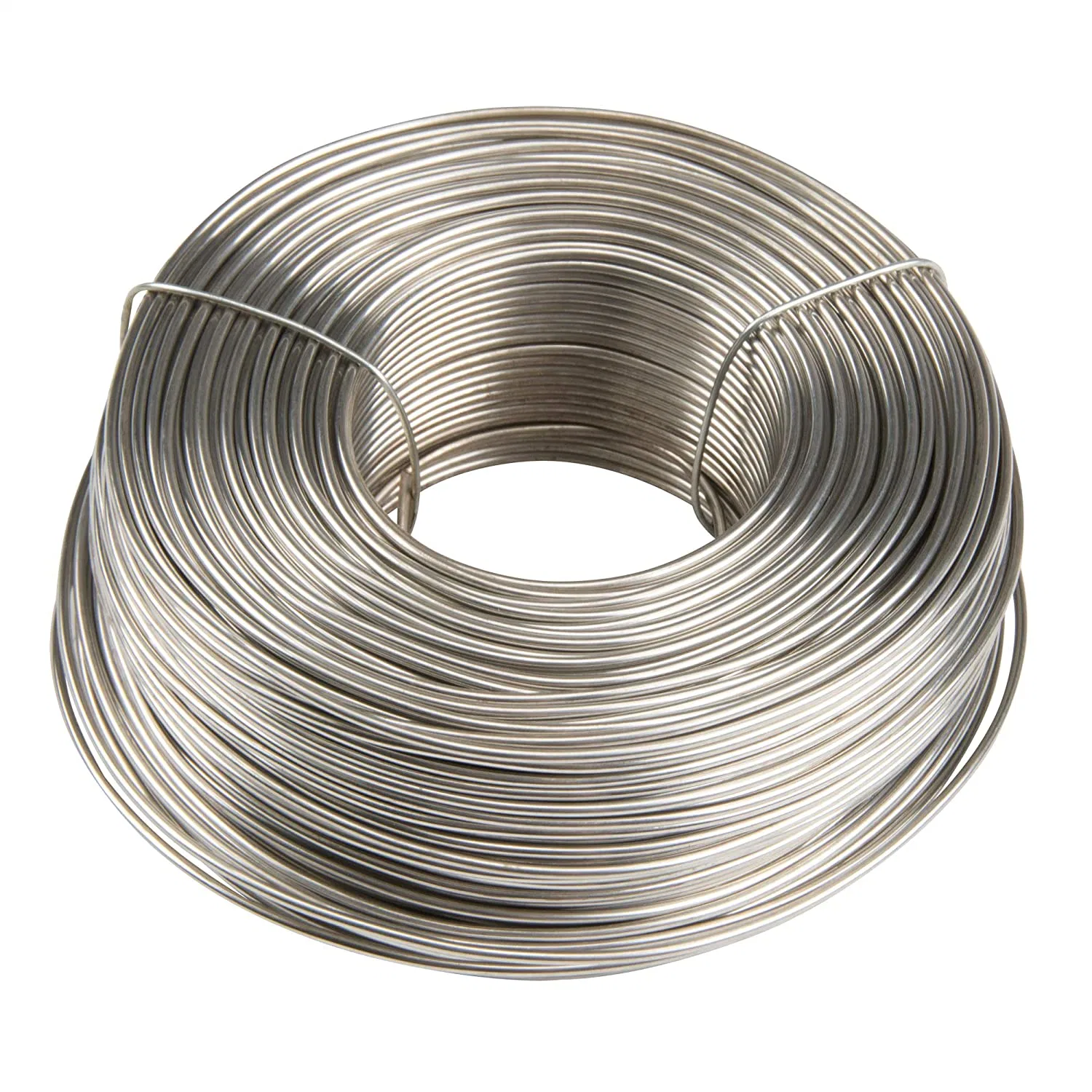 Hengrui Steel AMS 5698, 5699 Inconel X-750 Nickel Alloy Spring Wire