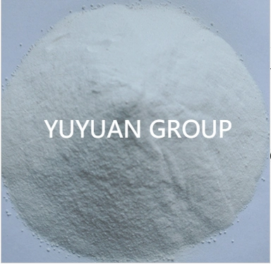White Powder Potassium Tripolyphosphate (KTPP)