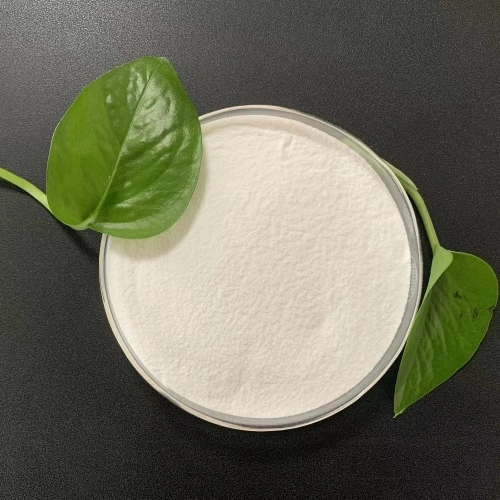 High Substitution Hydroxypropyl Cellulose (H-HPC)