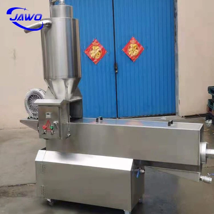 High quality/High cost performance  Seed Processing Machine Seed Cleaning Machine with High quality/High cost performance 