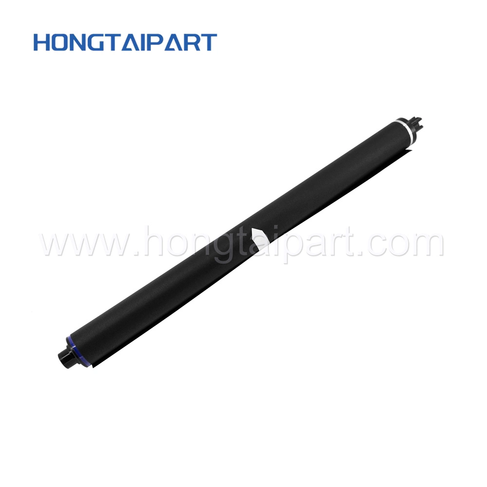 Hongtaipart OPC Drum for Xerox Docucentre C2270 C3300 C3360 C3370 C3373 C3375 C4470 C4475 C5570 C5575