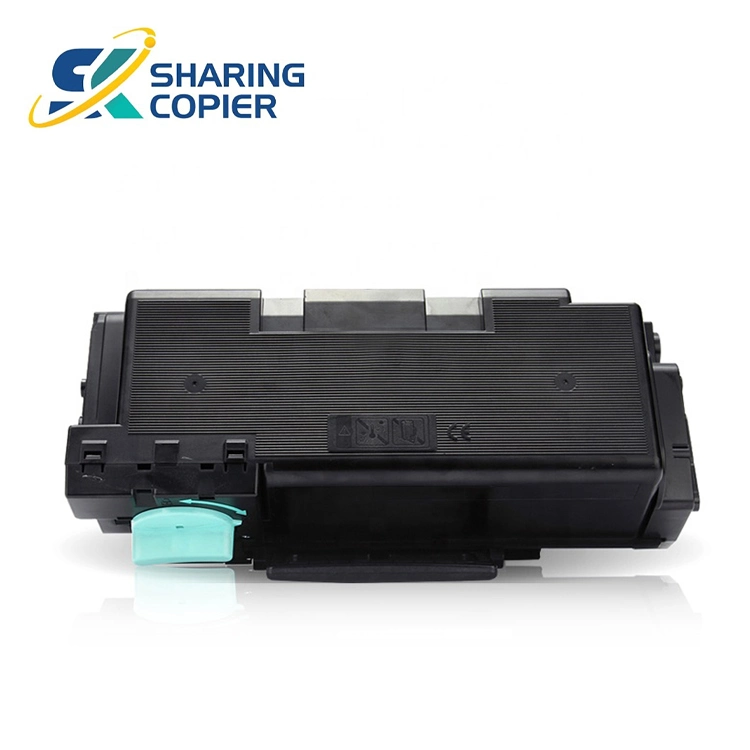 Wholesale/Supplier W1007AC W1007xc Toner Cartridge Compatible for HP Laser Printer 508nk Buy Direct From China