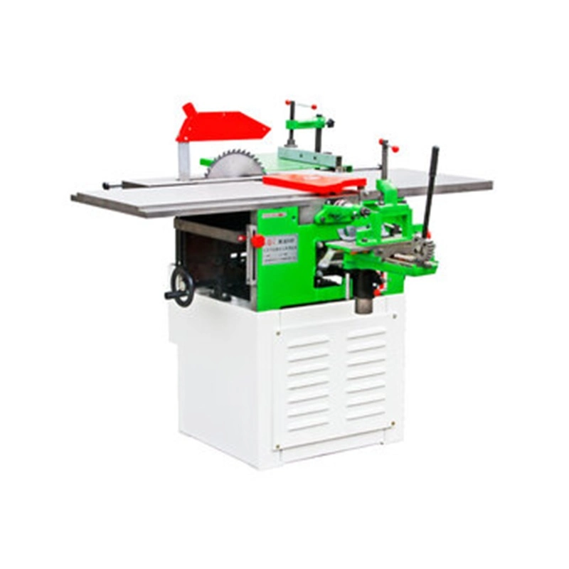 MB503b CE Certified Wood Based Panel Wide Belt Planer Sanding Machine