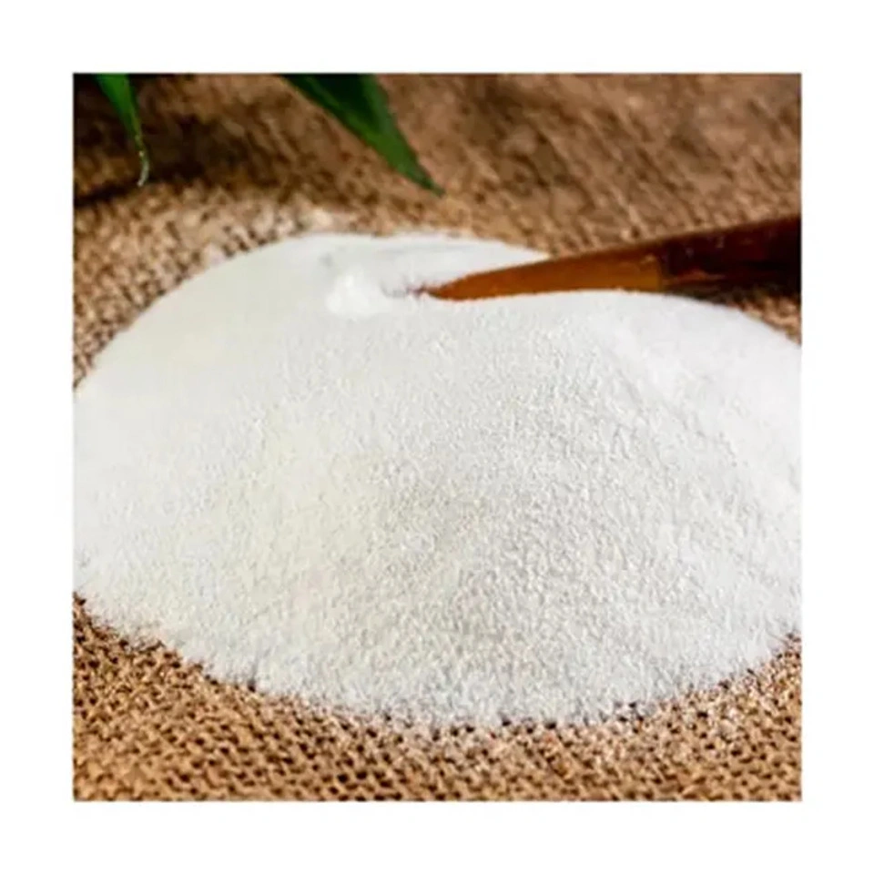 Wholesale/Supplier Price White Crystalline 532-32-1 Food Preservative and Grade Sodium Benzoate