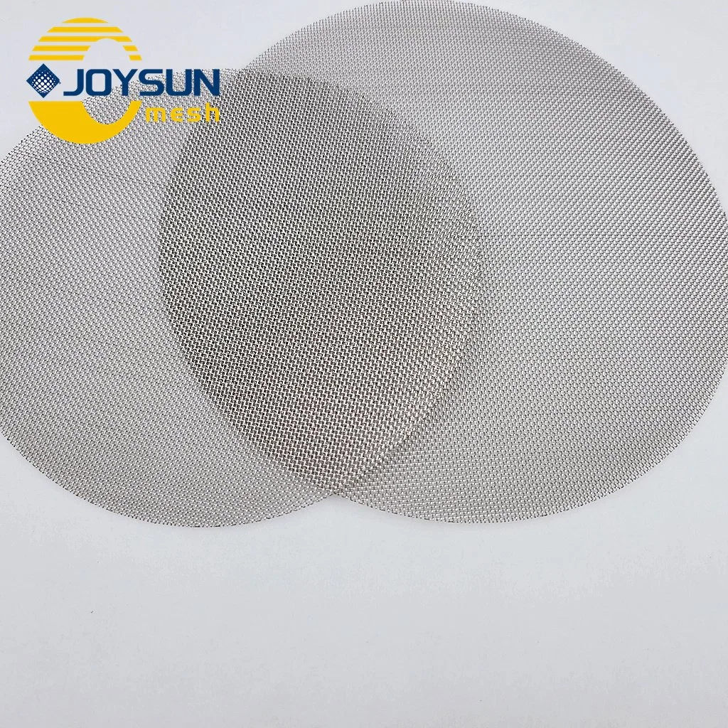 Wholesale/Supplier Expanded Metal Flatten Sheet Micro Mesh Stainless Steel Leaf Filter Gutter Mesh Topper