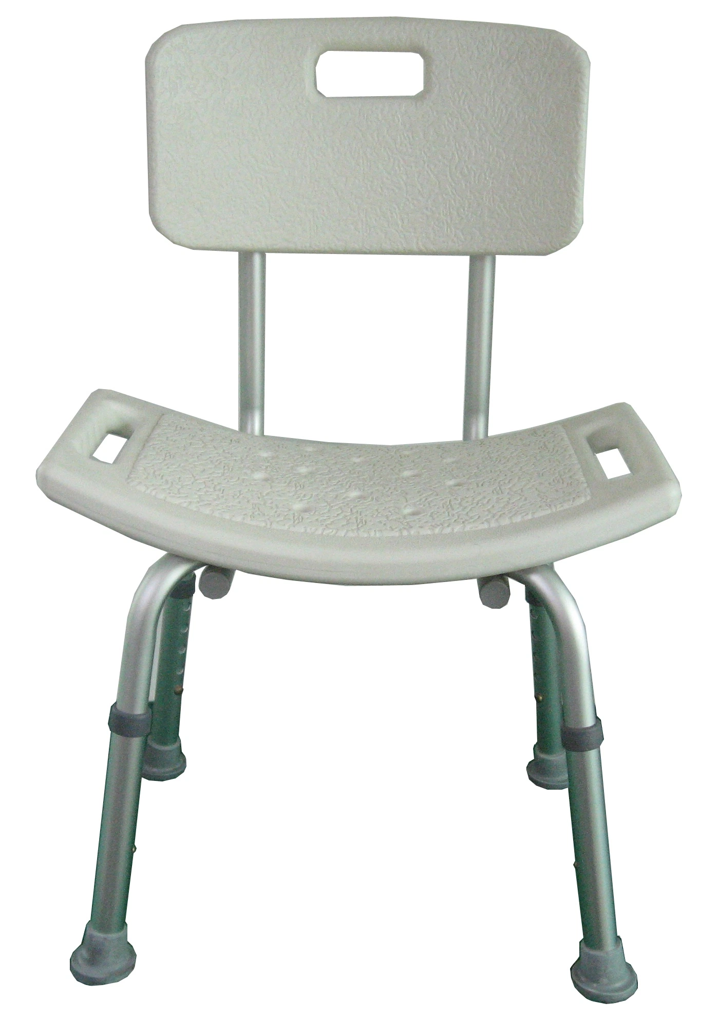 Brother Medical Healthcare Equipment Used Bathroom Furniture Bath Tool Plastic Shower Chair