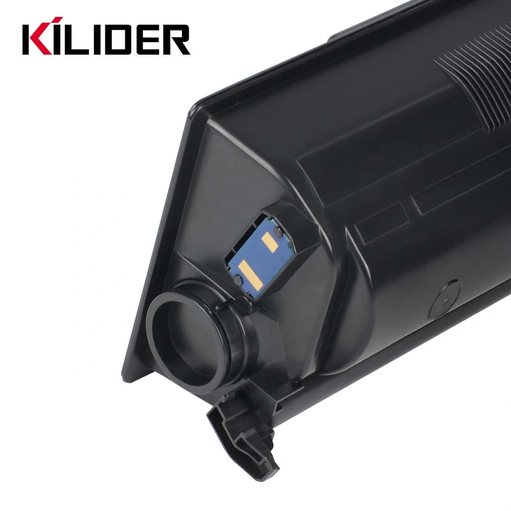 Tk-3152 Empty Compatible Laser Copier Toner Cartridge for Kyocera