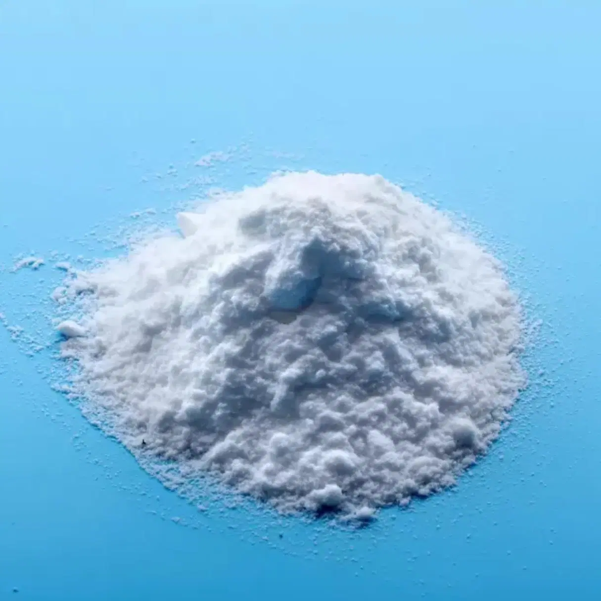 Factory Supplier Trichloroisocyanuric Acid TCCA 90% Granular, Tablets and Powder