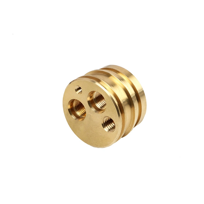 Brass Faucet Fitting Brass Valve Fitting Brass Faucet Part Brass Valve Part Faucte Fitting