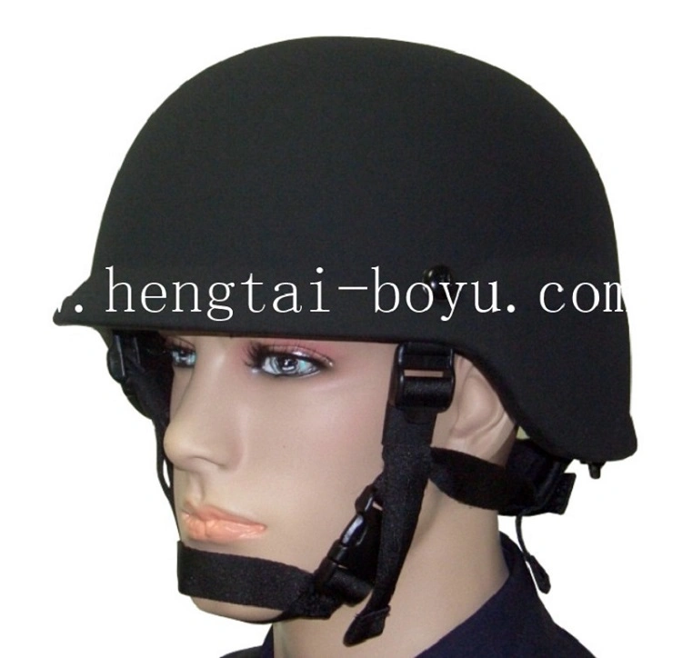 Military Training Filed Operation Combat Bulletproof Us Army Helmet