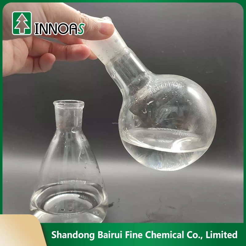 Plasticizer Triacetate for Wholesale/Supplier Cigarette Filter Rods