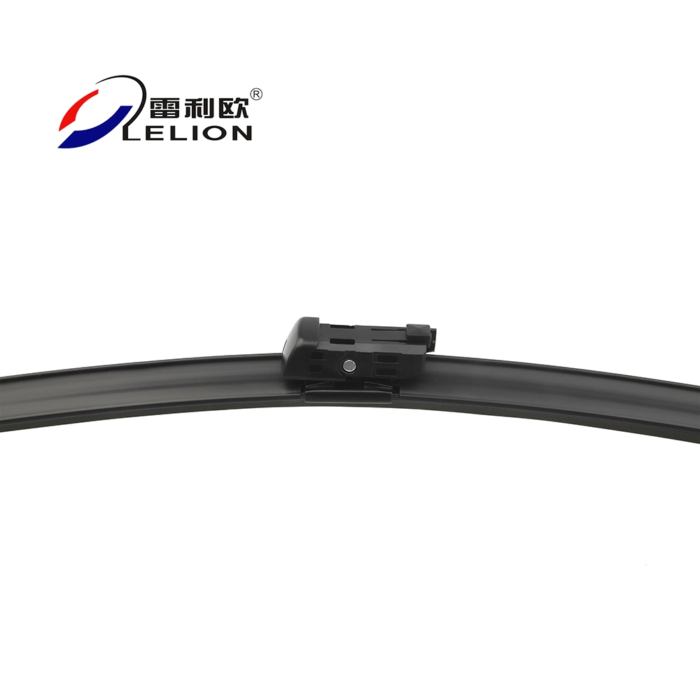 Lelion Soft Front Wiper Blades Wholesale/Supplier Wiper Boneless Original for VW Touran