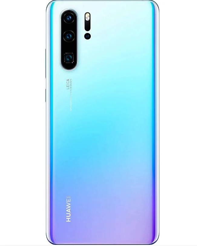 Wholesale/Supplier Brand New Original P30 PRO 8g+256GB LTE Smartphone Original