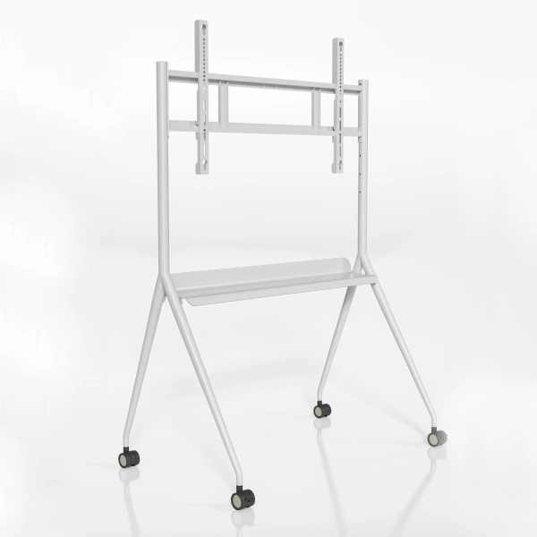 portable Stand Mount for Demonstrate Display