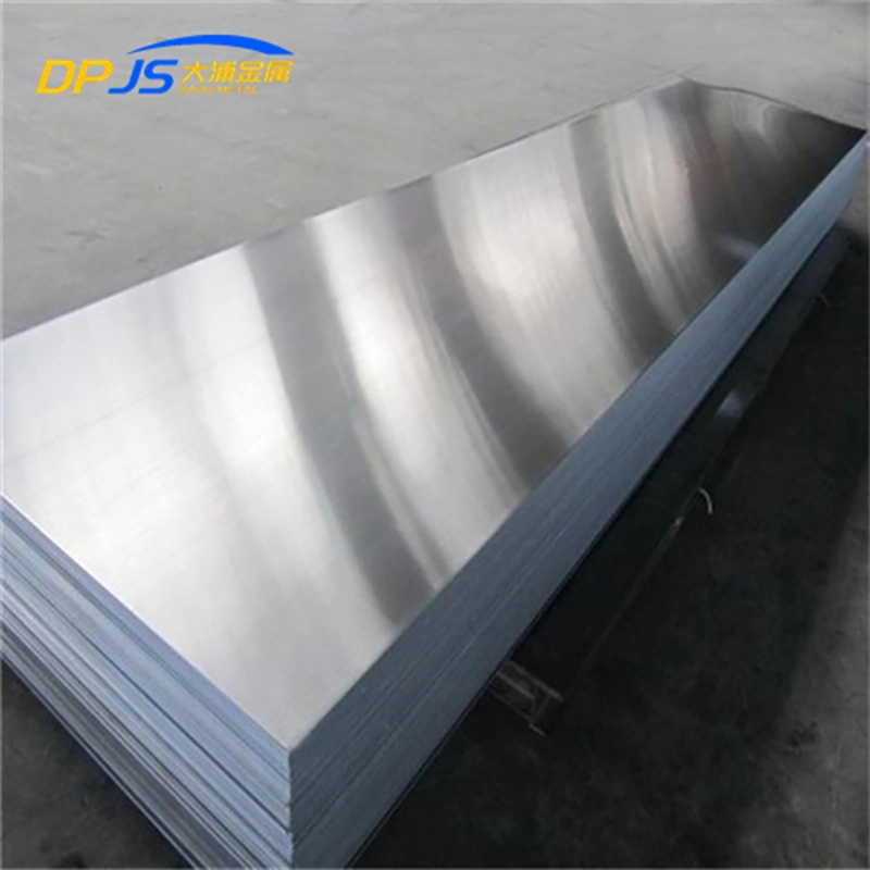 Hastelloy X/25/S/C/G30/C2000 ASTM ASME Standard Nickel Alloy Coil/Strip/Bar/Rod/Pipe/Tube/Sheet/Plate Alloy