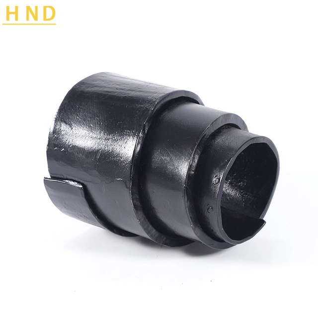 Manufacturers Stainless Steel Spring Products for Telescopic Wire Tooth Box Timer Toy Take-up Electronics